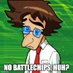 HumorProg.EXE (@humorprog_exe) Twitter profile photo HumorProg.EXE (@humorprog_exe) Twitter profile photo