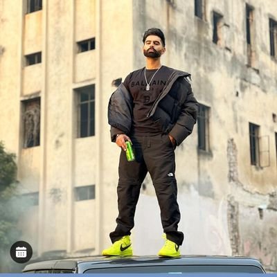 sab_pb_15_007's profile picture. 