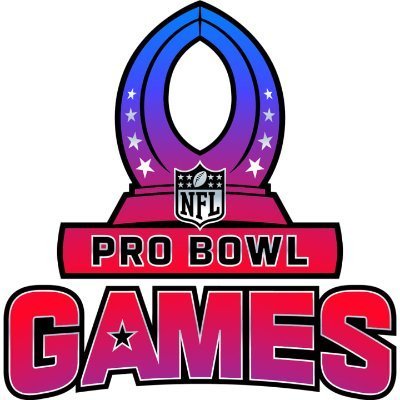 Watch NFL Pro Bowl Games 2023 Live Stream Free: Link Here: