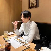 hani loves ateez (@ateezflex8) 's Twitter Profile