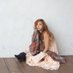 新米 (@honeseikei) Twitter profile photo 新米 (@honeseikei) Twitter profile photo