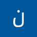 الممزق العبدي (@tribedoc) Twitter profile photo الممزق العبدي (@tribedoc) Twitter profile photo