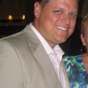 Brian Swallow - @BRIANSWALLOW - Twitter