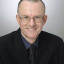 Tom Sech Kingston - @CatWoodsHomes - Twitter