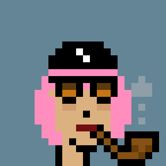 ayako_colorize's profile picture. Colorize and Breathe Life into Old Black-and-White Photos