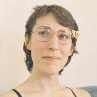 Alice S (@alicestonebreak) 's Twitter Profile