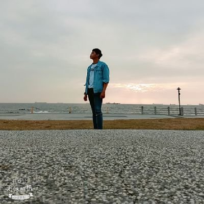 d41333059's profile picture. 