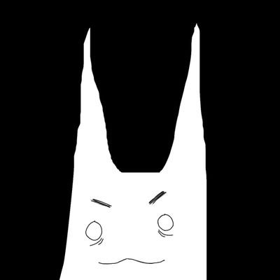 idkaさんのプロフィール画像