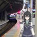 幼鳥フッケバイン (@bb_huckebein) Twitter profile photo 幼鳥フッケバイン (@bb_huckebein) Twitter profile photo