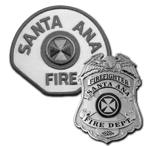 SAFDPIO's profile picture. 