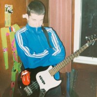 Campbell Blair (@combo1974) 's Twitter Profile Photo Campbell Blair (@combo1974) 's Twitter Profile Photo