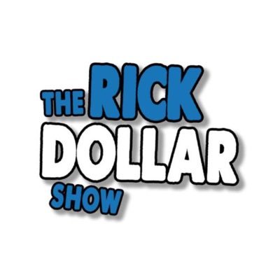 A weekly, globally syndicated radio show!