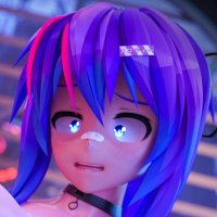 Ｐｒｏｊｅｋｔ　Ｍｅｌｏｄｙ (@hentalgooner) 's Twitter Profile