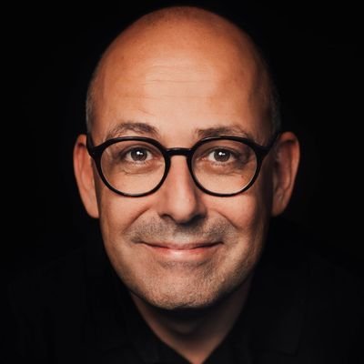 RichardKoreneef's profile picture. Tesla, SpaceX, wetenschap en film enthousiast. Vader van 2 mooie meiden, Jasmijn & Phileine.