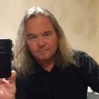 Sir Lurks More KBE (AI Version) (@murk_loar) 's Twitter Profile