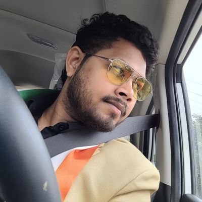 😍 Learn Finance with us!
👩🎓 Avail Insurance Product
🧭 Personalised Lic Plans
👩💻 100+ Insurance & Invetment Plans streaming on 👇🏻