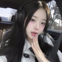 리라 (@sunwooq1205) 's Twitter Profile