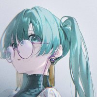 nepnep (@nepnep270) 's Twitter Profile