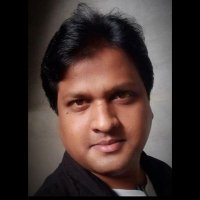 Surya Banswal (@banswalsurya) 's Twitter Profile