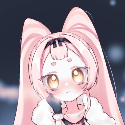 眠子さんのプロフィール画像