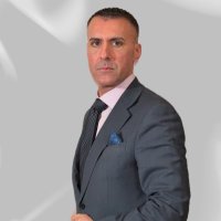 nicolas vienne (@nicolasvienne) 's Twitter Profile