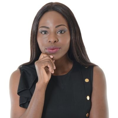 Rujeko Profile