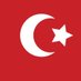 آكار هاكان 🇹🇷 (@akarh99) Twitter profile photo آكار هاكان 🇹🇷 (@akarh99) Twitter profile photo