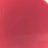 DssPanthers's profile image
