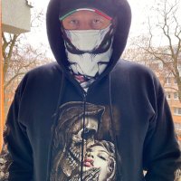 Cichy71PP (@cichy71pp) 's Twitter Profile