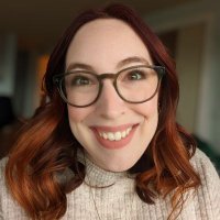 Kaitlyn LaCourse (@kaidenlac) 's Twitter Profile Photo