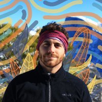 Pablo Castro Sánchez-Bermejo (@castretis) 's Twitter Profile Photo Pablo Castro Sánchez-Bermejo (@castretis) 's Twitter Profile Photo