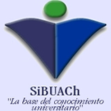 Sistema de Bibliotecas de la Universidad Austral de Chile (SiBUACh)