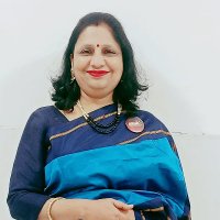 Dr Monika Gupta(@drmonika18gupta) 's Twitter Profile Photo