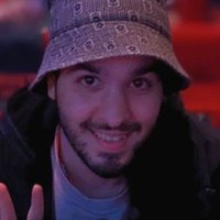 keka (@keyka13) 's Twitter Profile