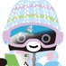 Cookie_de_ryu (@cookiederyu1) Twitter profile photo Cookie_de_ryu (@cookiederyu1) Twitter profile photo