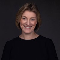 Siobhan Hoare (@hoare_siobhan) 's Twitter Profile Photo Siobhan Hoare (@hoare_siobhan) 's Twitter Profile Photo