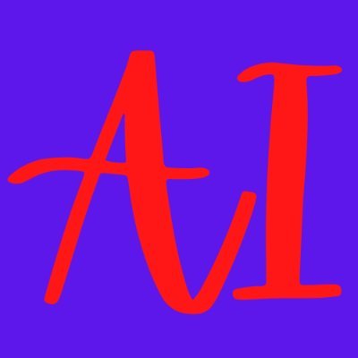 AITalks0101's profile picture. All about Artificial Intelligence and Machine Learning.