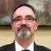 James Scott (@jamessc42650179) Twitter profile photo James Scott (@jamessc42650179) Twitter profile photo