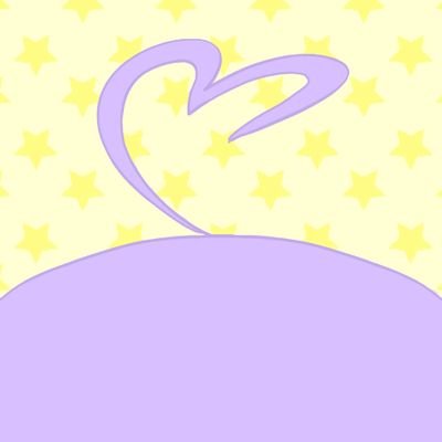 Moth Mum | ArtMothsさんのプロフィール画像