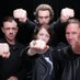 The Lunar Keys (@thelunarkeys) Twitter profile photo The Lunar Keys (@thelunarkeys) Twitter profile photo