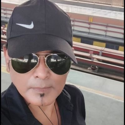 Corporate General Manager
For Resorts In Different States Of Karnataka Tamilnadu Mysore Goa etc
I Love My India
