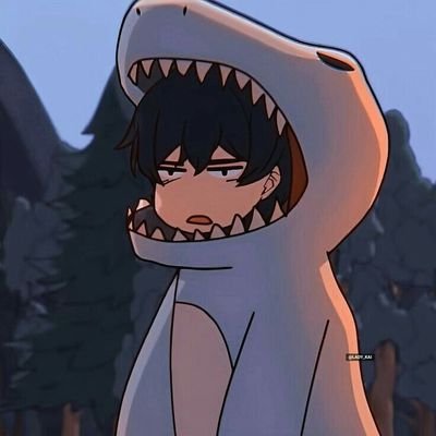 why i'm still here?? just to survey