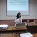 Natalia A Linares Canedo (@dime_natu) Twitter profile photo Natalia A Linares Canedo (@dime_natu) Twitter profile photo
