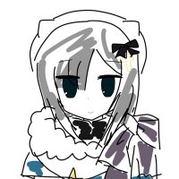ルアー (@ruar145983479) 's Twitter Profile