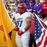 Bryce Santana (@brycesantana46) 's Twitter Profile