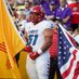 Bryce Santana (@brycesantana46) Twitter profile photo Bryce Santana (@brycesantana46) Twitter profile photo