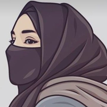 Welcome to my profile
I'm a Dreamer
I'm a Muslim
I'm a Scorpio
My father is my soul & I miss him.
Alhamdulillah for eveything🌹