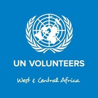 UNV W&C Africa (@unv_rowca) 's Twitter Profile Photo UNV W&C Africa (@unv_rowca) 's Twitter Profile Photo