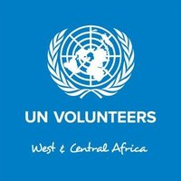 UNV W&C Africa(@UNV_ROWCA) 's Twitter Profile Photo