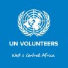 UNV_ROWCA's profile picture. The UNV Regional Office for W&C Africa contributes to peace & development in the world through volunteerism. #Volunteerism 📺 : https://t.co/dilRNcVg6b